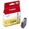 Canon PGI-9Y Inkjet Cartridge Yellow [for Pro